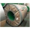 Graad 904L Stainless Steel Coil